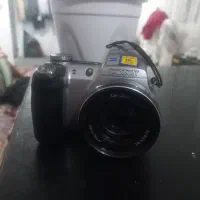 دوربین عکاسی و فیلمبرداری