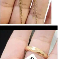 طلا آوا|جواهرات|یاسوج, |دیوار