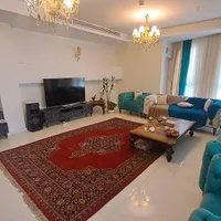 ۱۲۵ متر / نیاوران/ نور جنوب/ طبقات بالا/ نوساز|اجارهٔ آپارتمان|تهران, کاشانک|دیوار