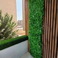 ۵۵متـر‌سنـد‌دار/‌دیـزایـن‌مـدرن/انـدیشـه|فروش آپارتمان|تهران, جوانمردان (اندیشه)|دیوار