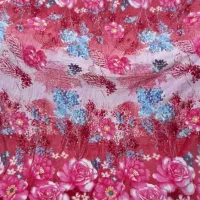 پتو مسافرتی