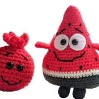 هنرهای دستی|صنایع دستی و سایر لوازم تزئینی|بیرجند, |دیوار