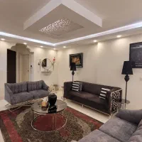 70-متر-2-واحدی-فول-بازسازی-شده-2-خواب