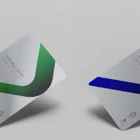 کارت خرید کالا پی بانک ملی و نسیبا