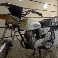 موتور هوندا مزایده|موتورسیکلت|آفتاب, |دیوار