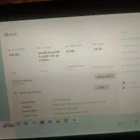 لپ تاپ تبلت