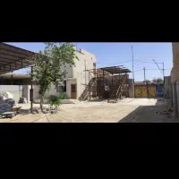 دامداری گاوداری فعال|فروش زمین و ملک کلنگی|تهران, راه آهن|دیوار