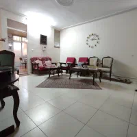 ۱۲۰ م۲ خ ، تازه بازسازی شده، امکان رهن کامل هست|اجارهٔ آپارتمان|تهران, شادمان|دیوار