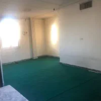 فروش فوری،تخفیف خوب برا مشتری واقعی پای معامله،|فروش آپارتمان|کرج, برغان|دیوار