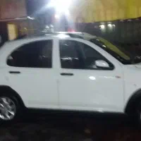 نیرو برای کارواش