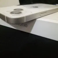 iphone 13|موبایل|بروجرد, |دیوار