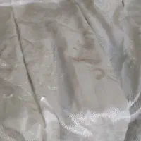 پرده|پرده، رانر، رومیزی|پاکدشت, پاکدشت (مامازند)|دیوار