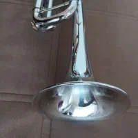 ترومپت اسلاید