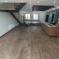 دوبلکس خاص در قلب فاز ۲ محله ۳