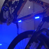 دوچرخه 26|دوچرخه، اسکیت، اسکوتر|شهرضا, |دیوار