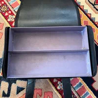 پکیج کامل ناخن‌کاری|آرایشگاه و سالن‌های زیبایی|ماسال, |دیوار