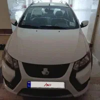 کوییک مدل۱۴۰۵
