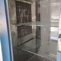 یخچال|یخچال و فریزر|فریمان, |دیوار