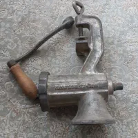 لوازم منزل|حراج|خمینی‌شهر, |دیوار