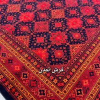 ۷۰۰شانه لاکی بلوچ|فرش|تهران, نعمت‌آباد|دیوار