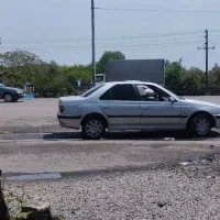 دربستی به تمام نقاط ایران