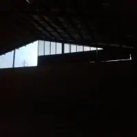 جوشکاری سیار با ۲۰ سال سابقه|خدمات پیشه و مهارت|کرمانشاه, |دیوار