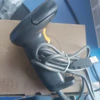 بارکدخوان نو