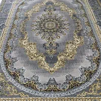 فرش12متری اقتصادی|فرش|زاهدان, |دیوار