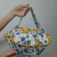 کاور قابلمه