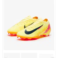 استوک نایک زوم درجه ۱