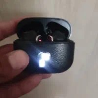 ایرپاد خارجی کیفیت خوب