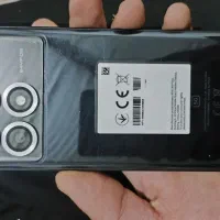 poco x6pro 5g|موبایل|مشهد, شهرک شهید باهنر|دیوار