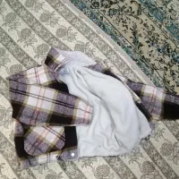 کت پاییزی|لباس|قم, یخچال قاضی|دیوار