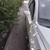 برلیانس h230 دنده اتومات درحد صفر|خودرو سواری و وانت|مراغه, |دیوار