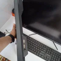 فن خنک کننده لب تاپ|قطعات و لوازم جانبی رایانه|قم, پردیسان|دیوار