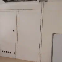 اجرای کاشت میلگرد بولت شیارزنی تخریب کاری|خدمات پیشه و مهارت|اصفهان, میرعماد|دیوار