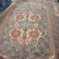 روفرشی ۹ متری