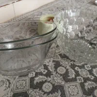 ظروف|حراج|همدان, |دیوار