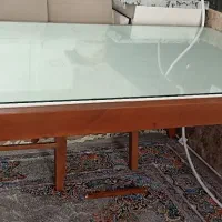 میز نهارخوری