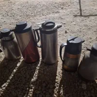 وسایل منزل|اجاق گاز و لوازم برقی پختوپز|کازرون, |دیوار