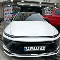 اجرای کاور بدنه محافظتی لاماری چانگان و تیگو kmc