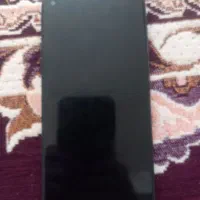 گوشی شیامی ردمی نوت ۹ معاوضه و فروشی