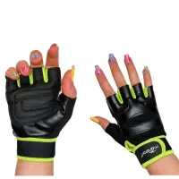 دستکش بدنسازی/ مایو و لوازم شنا عینک شنا|غواصی و ورزشهای آبی|کرج, عظیمیه|دیوار