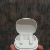 ایرپاد انکر R50i|آلات موسیقی|مشهد, حجت|دیوار