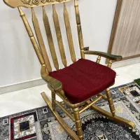 صندلی راک