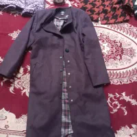 باسلام|لباس|کرمانشاه, |دیوار