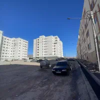 خریدوفروش مسکن ملی کوی ارم(لیل آباد)