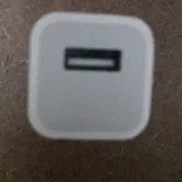 آداپتور آیفون