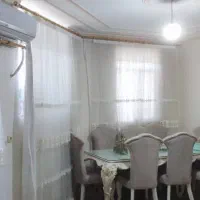 فروش و معاوضه با ویلایی|فروش آپارتمان|جیرفت, |دیوار