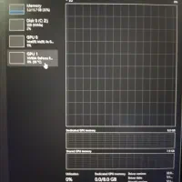 لپتاپ گیمینگ Rog razer msi omen monster|رایانه همراه|تهران, نیروی هوایی (پیروزی)|دیوار